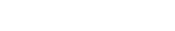 YITH 文档